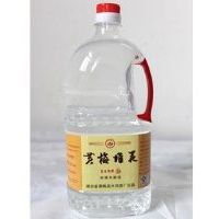 ��÷�ѻ��������45�Ⱦ�