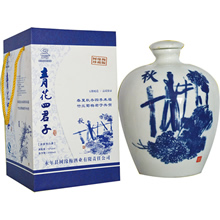 �໨�ľ�����2500ml