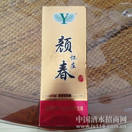 51��Ũ���Ͱ׾�