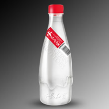 ˮȪʯ��330mlɽȪˮ