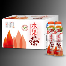 ˮ�����500ml