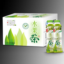 ˮ���̲�500ml