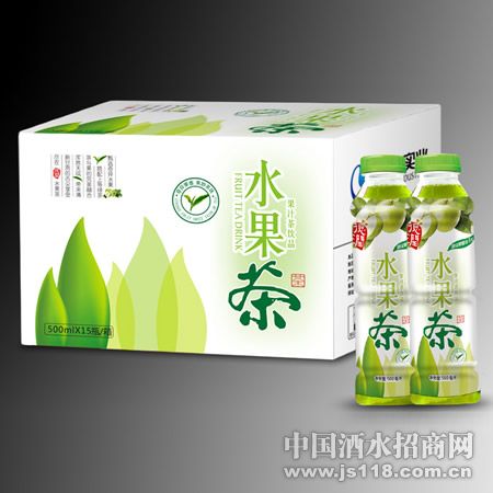 ˮ���̲�500ml