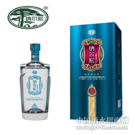 �ɶ�����»Ũ����37�Ⱦ�