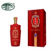�ɶ�����ԵŨ����38��