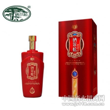 �ɶ�����ԵŨ����38��