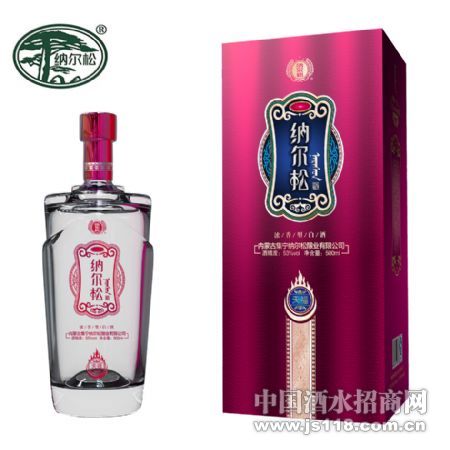 �ɶ����츣Ũ����37��