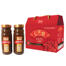 ԭ��360ml������ϵ��