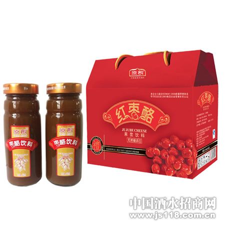 ԭ��360ml������ϵ��