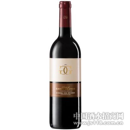 西班牙公爵新酿