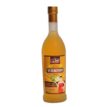750ML��1x12ƿ������ƻ����