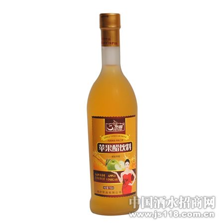 750ML��1x12ƿ������ƻ����