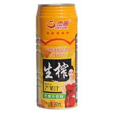 960ML��1x6��â��֭