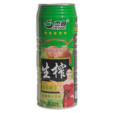 960ML��1x6��⨺���