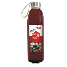 1.5L��ƿ��ݮ֭
