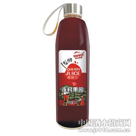 1.5L��ƿ��ݮ֭