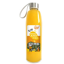 1.5L��ƿâ��֭