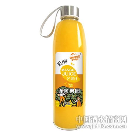 1.5L��ƿâ��֭