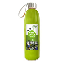 1.5L��ƿ⨺���֭