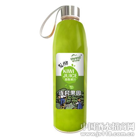 1.5L��ƿ⨺���֭
