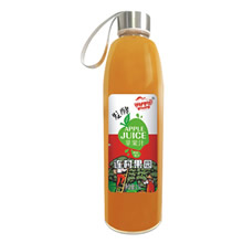 1.5L��ƿƻ��֭