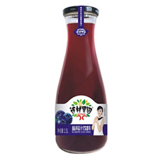 1.5����ݮ���ƿ