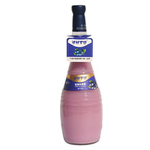 1L����ƿ��1x6ƿ����ݮ�����