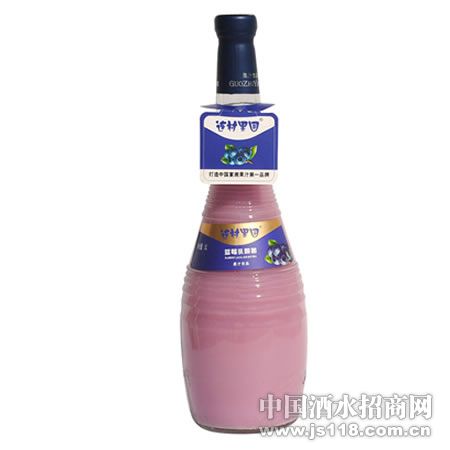 1L����ƿ��1x6ƿ����ݮ�����