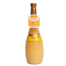 1L����ƿ��1x6ƿ��â�������