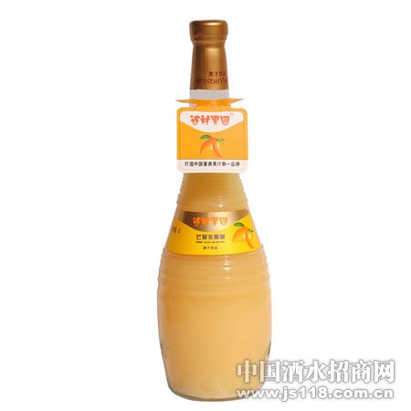 1L����ƿ��1x6ƿ��â�������
