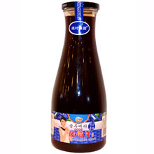 1L��ڣ�1x6ƿ����ݮ֭
