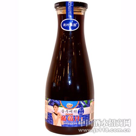 1L��ڣ�1x6ƿ����ݮ֭