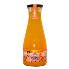 1L���(1x6ƿ)â��֭