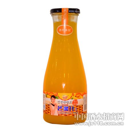 1L���(1x6ƿ)â��֭