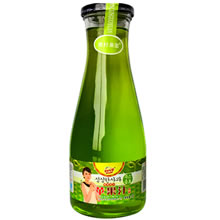 1L��ڣ�1x6ƿ��ƻ��֭