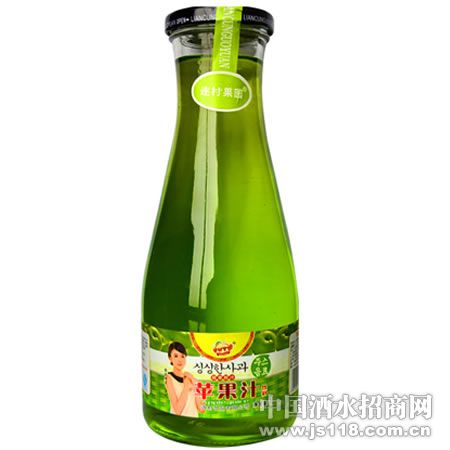 1L��ڣ�1x6ƿ��ƻ��֭
