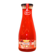 1L��ڣ�1x6ƿ��ӣ��֭