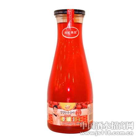 1L��ڣ�1x6ƿ��ӣ��֭