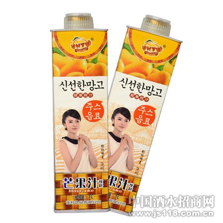 1L�ݶ��У�1x8��â��֭