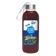 310ml��ݮ֭