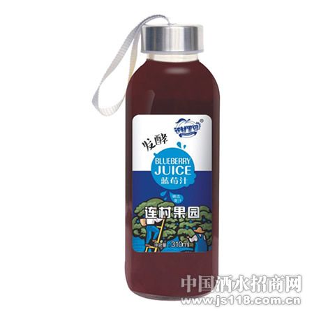310ml��ݮ֭