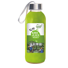 310ml⨺���֭