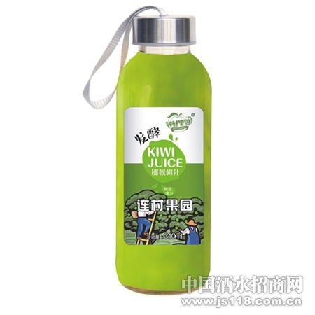 310ml⨺���֭