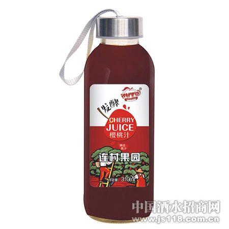 310mlӣ��֭