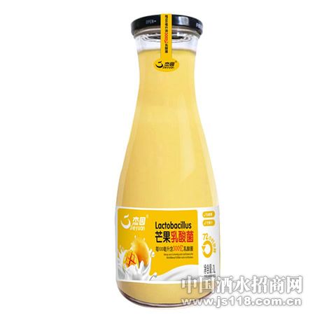 һ�����ƿâ�������