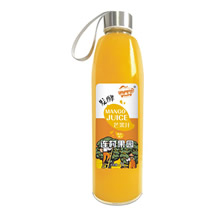 һ���ڱ�ƿâ��