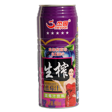960ML��1x6����ݮ֭