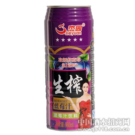 960ML��1x6����ݮ֭