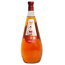 1.5L��1x6��ƻ����
