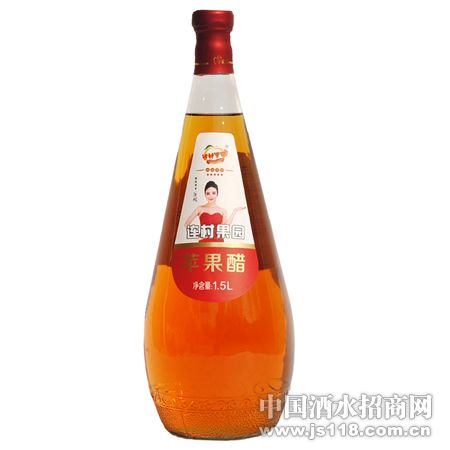 1.5L��1x6��ƻ����
